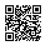 QR Code: /public/read_me/index/89579/file_list