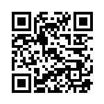 QR Code: /public/read_me/index/89579/start