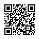 QR Code: /public/read_me/index/8958/start