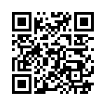 QR Code: /public/read_me/index/89580/file_list