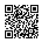 QR Code: /public/read_me/index/89580/start