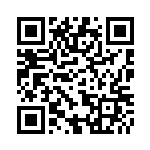 QR Code: /public/read_me/index/89585/file_list