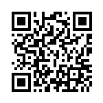 QR Code: /public/read_me/index/89585/start