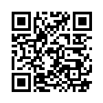 QR Code: /public/read_me/index/89586/file_list