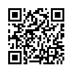 QR Code: /public/read_me/index/89586/start