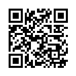 QR Code: /public/read_me/index/89587/file_list