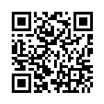 QR Code: /public/read_me/index/89587/start
