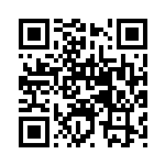 QR Code: /public/read_me/index/89588/file_list