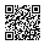 QR Code: /public/read_me/index/89588/start