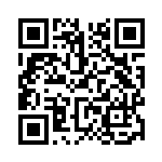 QR Code: /public/read_me/index/89589/file_list