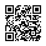 QR Code: /public/read_me/index/89589/start