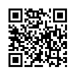 QR Code: /public/read_me/index/8959/start