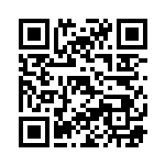QR Code: /public/read_me/index/89590/start