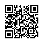 QR Code: /public/read_me/index/89591/file_list