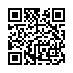 QR Code: /public/read_me/index/89591/start
