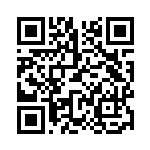QR Code: /public/read_me/index/89592/file_list