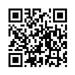 QR Code: /public/read_me/index/89592/start