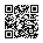 QR Code: /public/read_me/index/89593/file_list