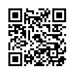 QR Code: /public/read_me/index/89593/start