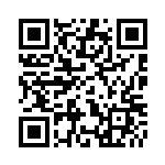QR Code: /public/read_me/index/89594/file_list
