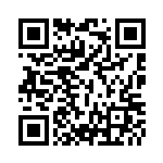 QR Code: /public/read_me/index/89594/start