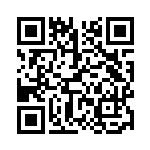 QR Code: /public/read_me/index/89595/file_list