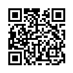 QR Code: /public/read_me/index/89596/start