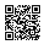 QR Code: /public/read_me/index/89597/file_list