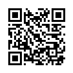 QR Code: /public/read_me/index/89597/start