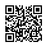 QR Code: /public/read_me/index/89598/file_list
