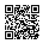 QR Code: /public/read_me/index/89598/start