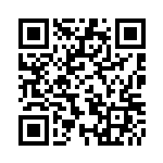 QR Code: /public/read_me/index/89599/file_list