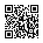 QR Code: /public/read_me/index/896/file_list