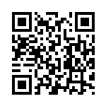 QR Code: /public/read_me/index/896/start