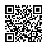 QR Code: /public/read_me/index/8960/start