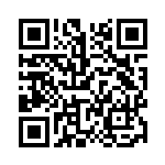 QR Code: /public/read_me/index/89600/file_list