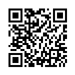 QR Code: /public/read_me/index/89600/start