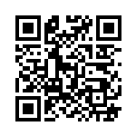QR Code: /public/read_me/index/89601/file_list