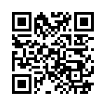 QR Code: /public/read_me/index/89602/file_list