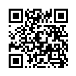 QR Code: /public/read_me/index/89602/start