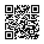 QR Code: /public/read_me/index/89604/file_list