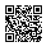 QR Code: /public/read_me/index/89606/start