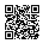 QR Code: /public/read_me/index/89607/start