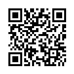 QR Code: /public/read_me/index/89609/file_list