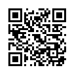 QR Code: /public/read_me/index/89609/start
