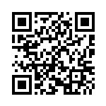 QR Code: /public/read_me/index/8961/start