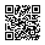 QR Code: /public/read_me/index/89610/file_list