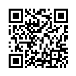 QR Code: /public/read_me/index/89610/start