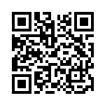 QR Code: /public/read_me/index/89611/file_list