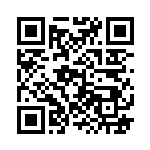 QR Code: /public/read_me/index/89612/file_list
